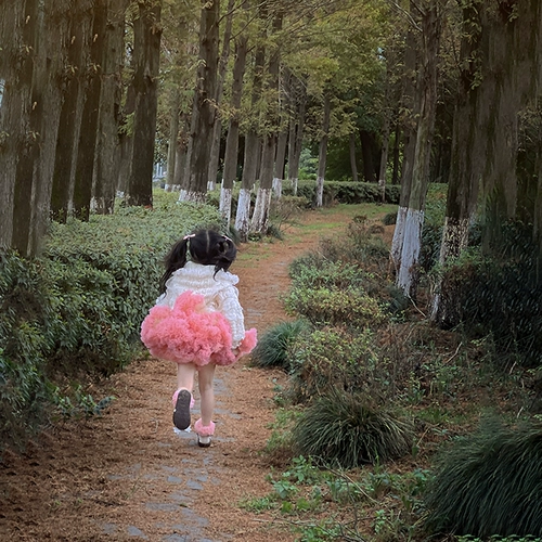 Детская весенняя куртка для принцессы, осенняя толстовка с капюшоном, в западном стиле