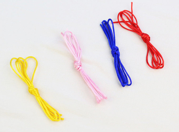 Accessoire coiffure en autre - Ref 1199926 Image 10