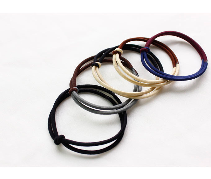 Accessoire coiffure en autre - Ref 1199518 Image 22