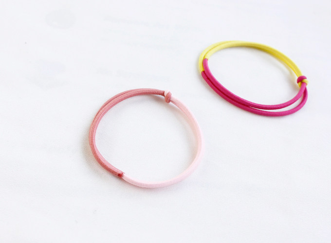 Accessoire coiffure en autre - Ref 1199518 Image 25