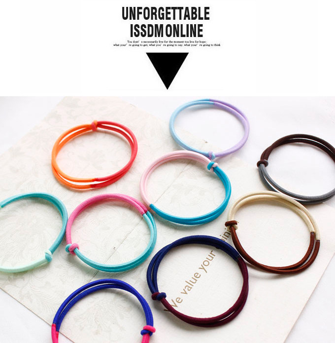 Accessoire coiffure en autre - Ref 1199518 Image 21