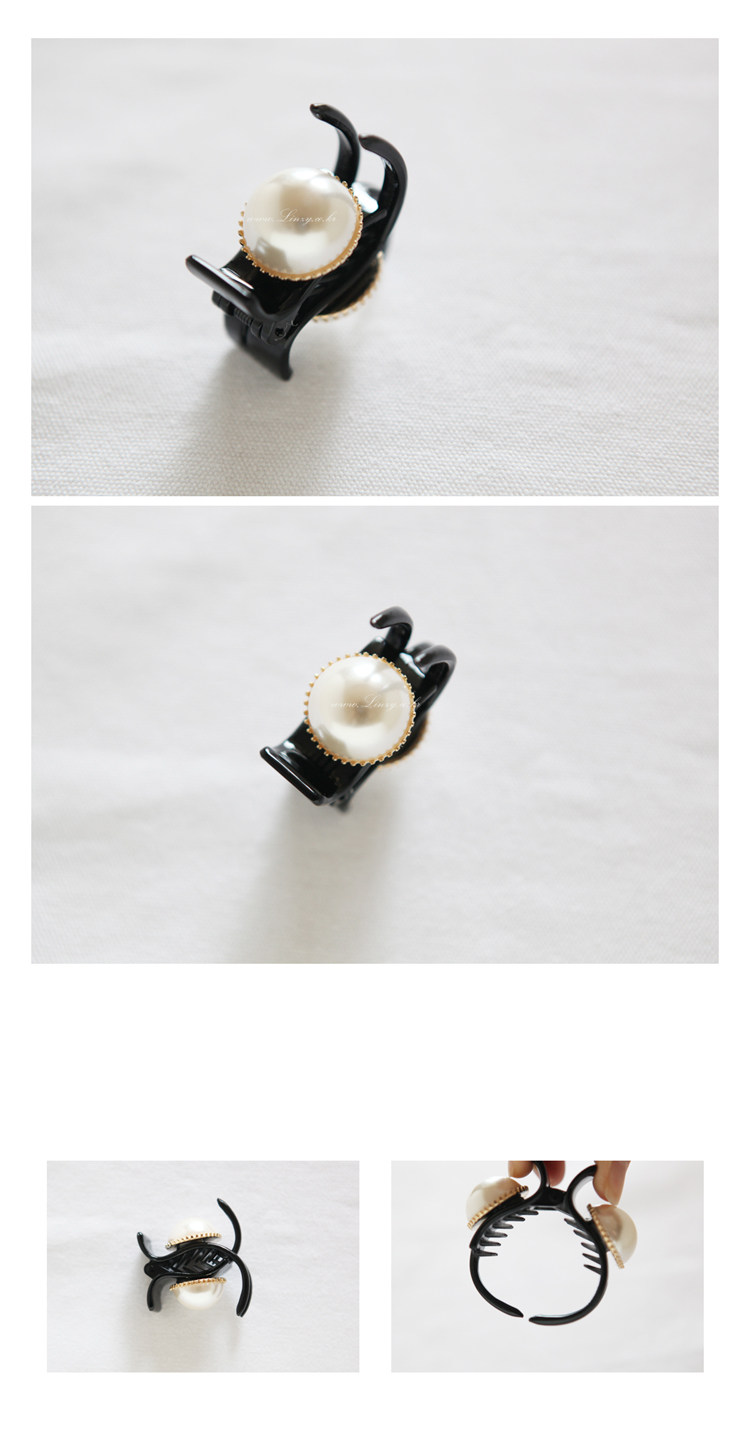 Accessoire coiffure en autre - Ref 1200332 Image 21