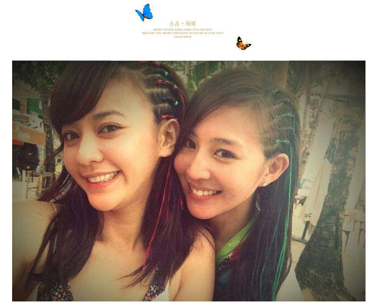 Accessoire coiffure en autre - Ref 1199926 Image 11