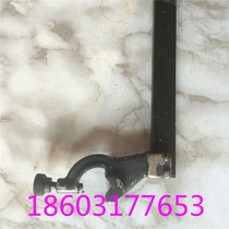 Printing machine accessories Beiren 08 machine accessories 05 machine accessories guide bracket press Rod rack assembly