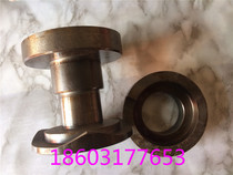 Printing machine accessories Beiren 08 machine accessories 05 machine accessories Feida clutch clutch