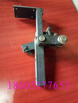 Printing machine accessories Beiren 08 machine accessories 05 machine accessories electromagnet bracket electromagnetic bracket