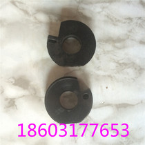 Printing machine accessories Jingdezhen 04 machine accessories 4104 740 accessories 04 machine suction plate