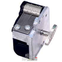 DIY rotating music box Music box movement accessories sankyo center rotating crystal ball music box movement
