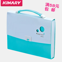 KINARY DC4099 Organ BAG