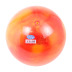 Lelebao Yoga Ball Cloud Ball Pat the Ball Rainbow Ball Baby Trẻ sơ sinh Trẻ em bơm hơi tập thể dục thảm yoga tpe Yoga