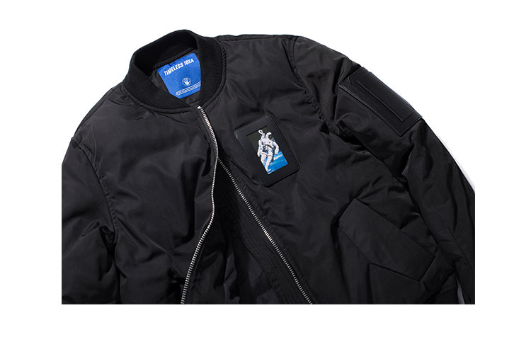 Blouson chaud pour homme   OTHER - Ref 3112107 Image 21