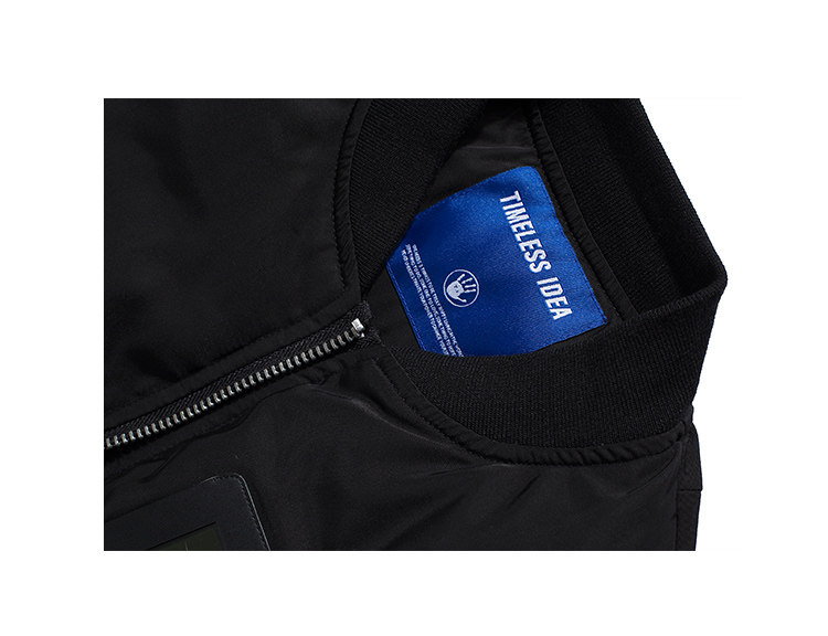 Blouson chaud pour homme   OTHER - Ref 3112107 Image 25