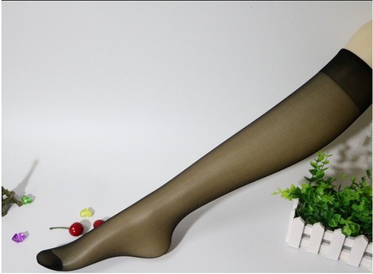 Chaussettes - collants simple - Ref 777941 Image 18