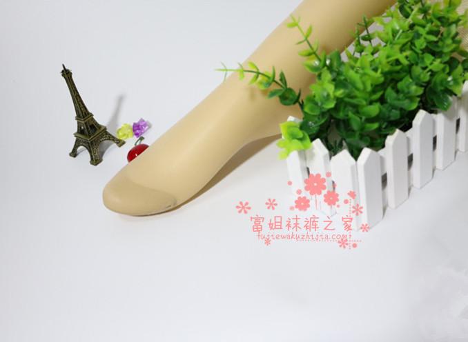 Chaussettes - collants simple - Ref 777941 Image 20