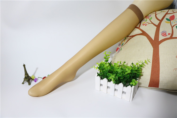 Chaussettes - collants simple - Ref 777941 Image 16