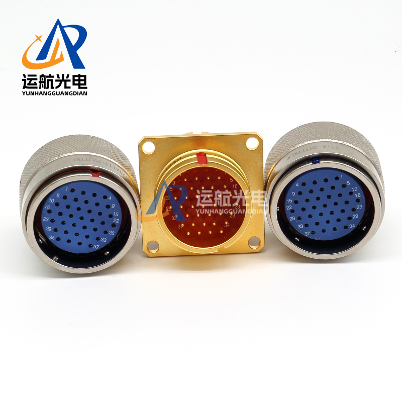Y27A-2237Zjb4H Sintered Socket Y27Aiii-2237Tkl Plug Y27A-2237Tklw Reverse Plug Y27A-2237Zjb4H Sintered Socket Y27Aiii-2237Tkl Plug Y27A-2237Tklw Reverse Plug