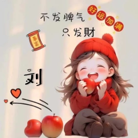 鑫福源工业设备