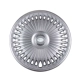 14 -INCH LX Полное серебро (1 установка)