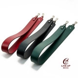 Аксессуар для сумки, черные бретели, ремешок для сумки на одно плечо