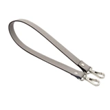 Сменный портативный аксессуар для сумки, сумка подмышку