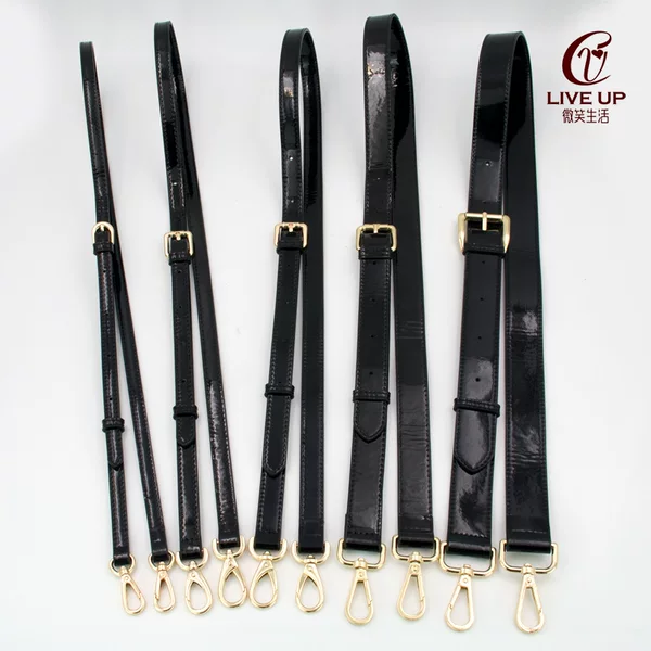 Товары от qq358657510