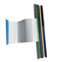 Second-hand disassemble Jia Bo GP-3120TL GP3120T GP3150 3120TN print head