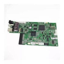 ZEBRA Zebra ZD410 motherboard network card 203DPI interface board (original disassembly)