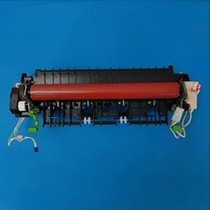 Brother B7500 B7700 7720 7530 7520 7535 fuser assembly heater