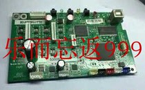 Dascom 2100ii 630 730 1930PRO SK-860 TY6150TY20E motherboard