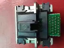 Manangemnt has 650K NX512 518 612 615 618 735 typing head perfumed and 630K print head