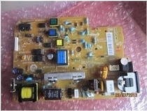 Samsung 2161 Power Board Samsung 2160 Power Board Samsung 2165 Power Board