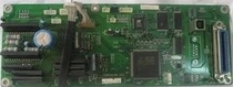 Original disassembly machine Shida BP650K motherboard BP650K interface board BP-650K motherboard with USB