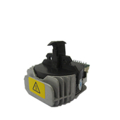 Panasonic 1131 print head Panasonic 1121 print head (original disassembly machine)