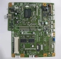 Kyocera FS1110 motherboard 1300 1320 1124 1128 1024 1028 motherboard 2035 motherboard 150