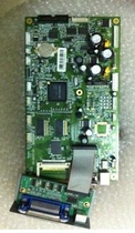 GODEX ke cheng EZ-2100PLUS 2250 2350 EZ2200PLUS 2050 motherboard 500 Block
