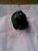 Original disassembly Machine real T2250 Terry TALLY T2280 print head