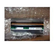 Used Bothad G168 200 print head bar code machine print head (original disassembly machine used accessories)