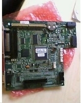 Zebra Z4M PLUS 200 points 300 points motherboard original disassembly machine quality assurance