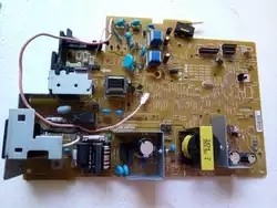 Canon 3010 power board (original disassembly)