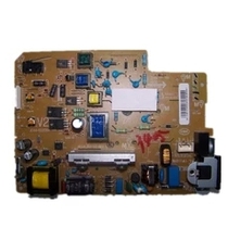 Samsung M2070F power board 2070FW power board (original disassembly)