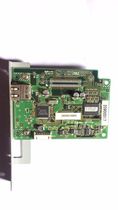 TOSHIBA TOSHIBA B- SX5T Barcode Network Card SX5T Built-in Network Card SX4T Network Card