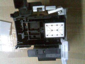 Eplon 7450 ink pump 9450 7880C 9880C pumping ink pump 7800 9800 cleaning unit