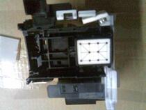 Eplon 7450 ink pump 9450 7880C 9880C pumping ink pump 7800 9800 cleaning unit