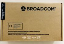 Original boxed LSI MegaRAID SAS 9361-8i 12Gb s 2GB cache RAID card array card