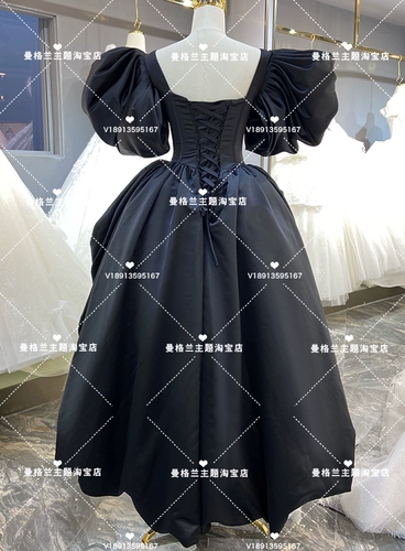 Осеннее дизайнерское трехмерное свадебное платье, тренд сезона