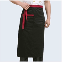 Черный красный край (нормальная модель)