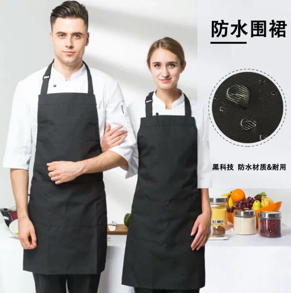 Товары от 广州聚南鑫制服批发