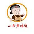 山东老味道食品