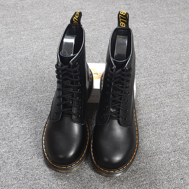 Bottes mi-saison femme OTHER   en TPR  - Ref 3250272 Image 3