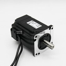 Resays new 86-machine seat hybrid servo motor 86HSM80-E1 for HBS758S H2-758